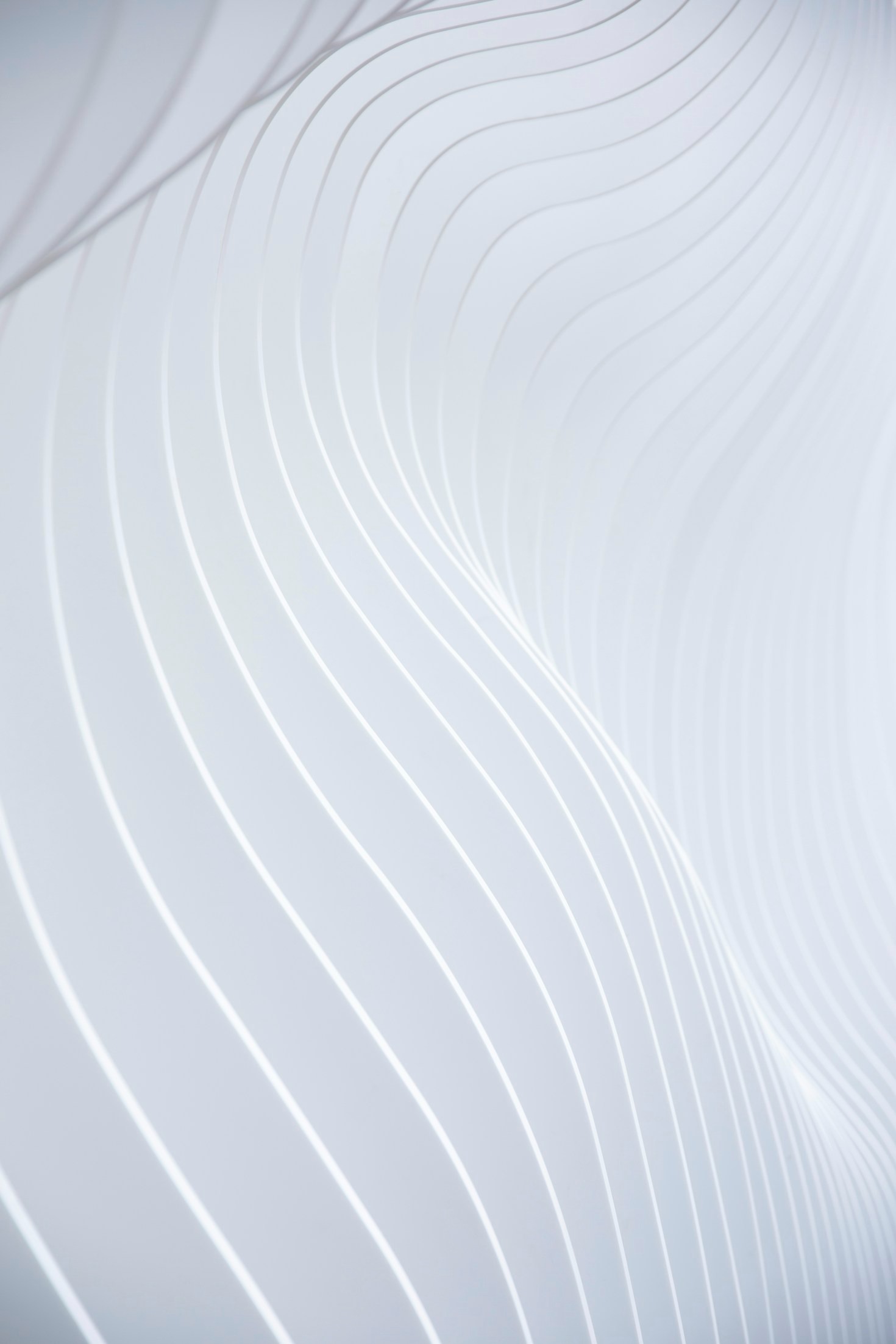 How Simplicity Elevates Visual Appeal
