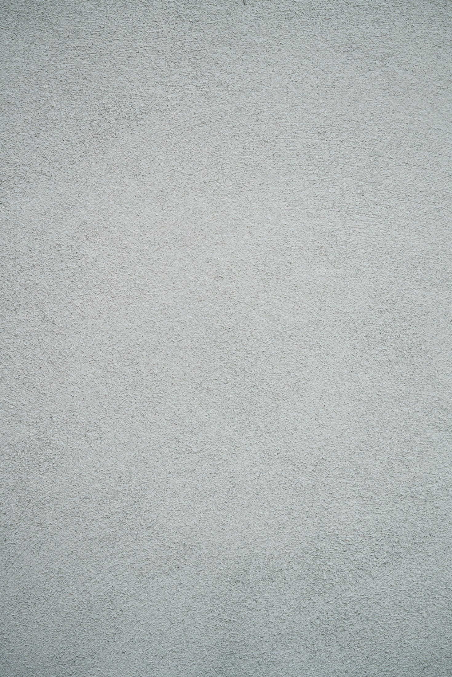 Minimalist Design Principles for Modern Blogs