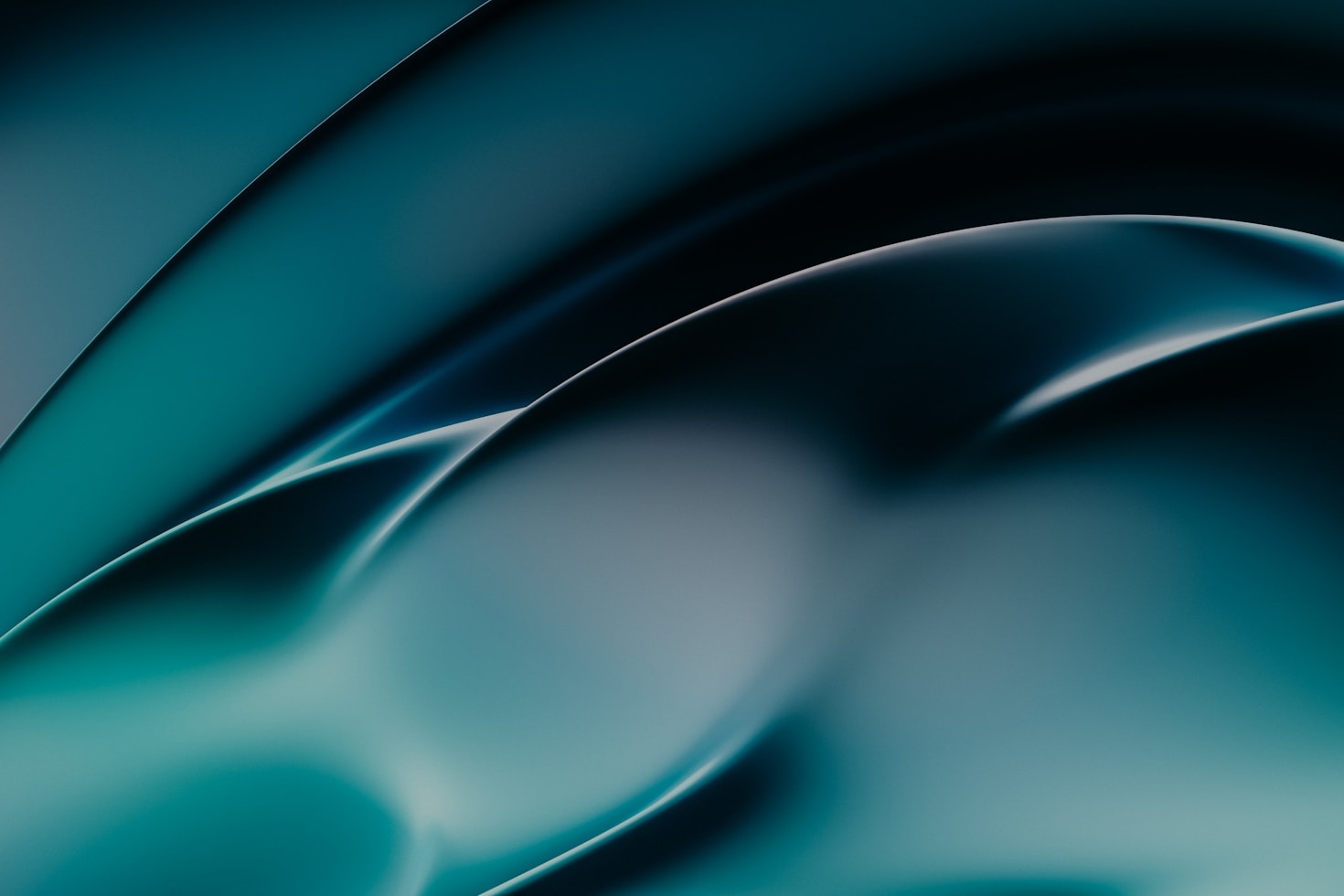 Tips for Selecting the Perfect Blog Images