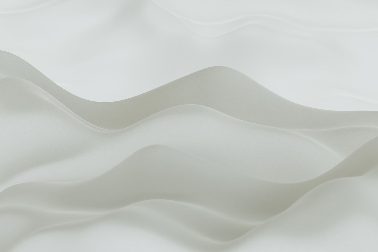 The Intersection of Art and Simplicity
